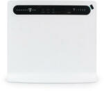 Huawei B593 Router