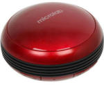 Microlab MD112 Boxa activa
