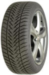 Goodyear Eagle UltraGrip GW-3 RFT 225/45 R17 91H