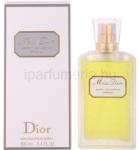 Dior Miss Dior Esprit de Parfum EDP 100 ml Parfum