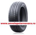 Toyo Proxes R37 225/55 R18 98H