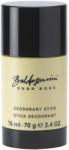 Baldessarini Baldessarini deo stick 75 ml/72 g