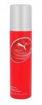 PUMA Urban Motion deo spray 150 ml