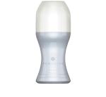 Avon Perceive roll-on 50 ml