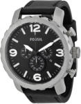 Fossil JR1436 Ceas