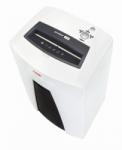 HSM Securio C18 5,8mm (H-1911121)