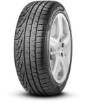 Pirelli WINTER SOTTOZERO Serie II XL 265/35 R20 99V