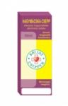 Bálint Cseppek Hagymácska csepp 50 ml