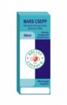 Bálint Cseppek Mars csepp 50 ml
