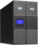 Eaton Powerware 9PX 11000i RT6U HotSwap Netpack (9PX11KiRTNBP)