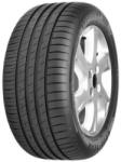 Goodyear EfficientGrip Performance XL 215/45 R17 91W