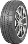 Pirelli CINTURATO P1 VERDE 175/65 R14 82T