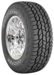 Cooper Discoverer A/T3 265/70 R18 116T