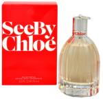 Chloé See by Chloé EDP 50 ml