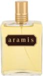 Aramis Aramis (Classic) for Men EDT 240 ml Parfum