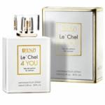 J. Fenzi Le'Chel 4 You EDP 100 ml