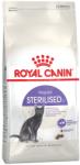 Royal Canin FHN Sterilised 37 2x10 kg