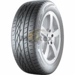 General Tire Grabber GT 205/70 R15 96H