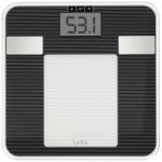 LAICA PS5008 Body Fat Cantar baie