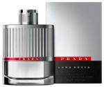 Prada Luna Rossa EDT 150 ml