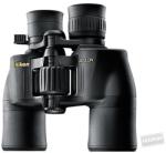 Nikon Aculon A211 8-18x42 (BAA817SA) Binoclu