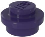 LEGO® Round Plate 1 X 1 4566522