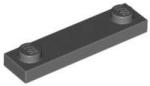 LEGO® Placa LEGO 1 x 4 modificata 4598769