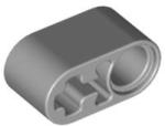 LEGO® Axle and Pin Connector 6004888