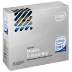 Intel Core 2 Duo T7500 2.2GHz s479 Procesor