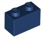 LEGO® Caramida LEGO 1 x 2 (4249891)