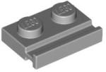 LEGO® Placa 1 x 2 modificata (4211568)