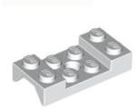 LEGO® Mudguard 2 x 4 (4600181)
