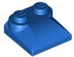 LEGO® Caramida LEGO 2 x 2 x 2/3 (4496366)