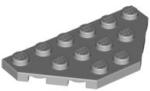 LEGO® Corner Plate 3 X 6 (4211352)
