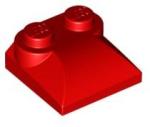 LEGO® Caramida curbata modificata 2 x 2 (4220515)