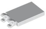 LEGO® Placa LEGO 2 x 3 modificata (4599983)