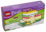 LEGO® Friends - Ceruzatartó (40080)