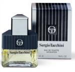 Sergio Tacchini For Men EDT 50 ml Parfum
