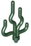 LEGO® Cactus (4569217)