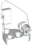 LEGO® Panel side A (4558878)