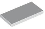 LEGO® Flat Tile 2 X 4 (4560178)