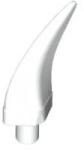 LEGO® Barb Large Claw Horn (4566256)