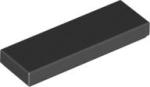 LEGO® Flat Tile 1 x 3 (4558170)