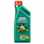 Castrol Magnatec Professional OE 5W-40 1 l