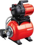 HECHT 3800