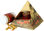  Vig-RX Gold 45db