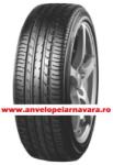 Yokohama Decibel E70JC 205/55 R16 91V