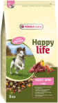 Versele-Laga Happy Life Adult Mini Lamb 3 kg