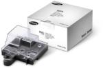 Samsung CLT-W506