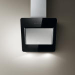 Elica Belt BL/F/55 Black Hota